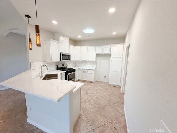 13387 Quinta Way, Desert Hot Springs, CA 92240