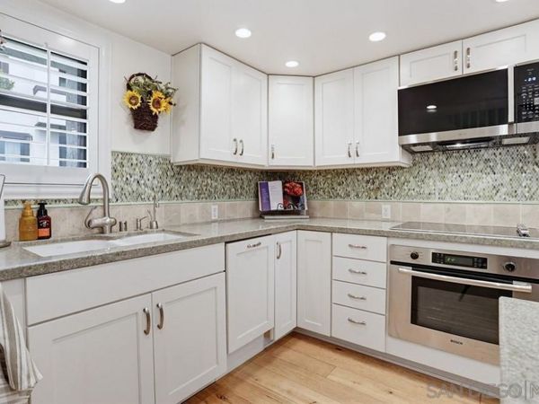 3914 Voltaire, San Diego, CA 92107