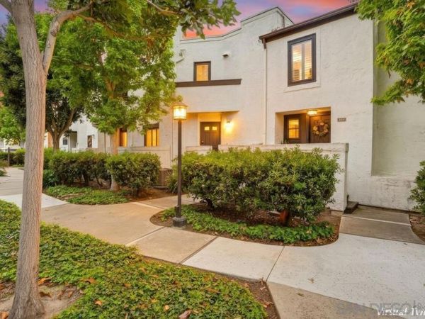 3914 Voltaire, San Diego, CA 92107