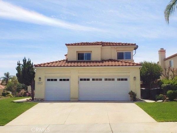 22547 Raspberry Lane, Wildomar, CA 92595