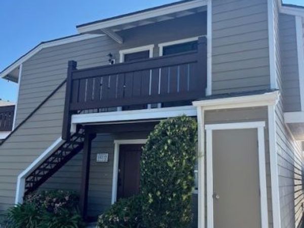 19114 Parkland Street, Yorba Linda, CA 92886