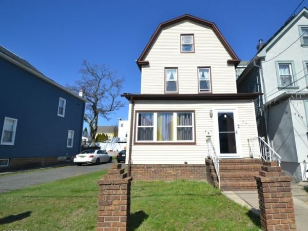 655 Chestnut St, Kearny, NJ 07032