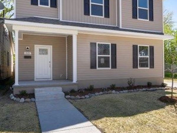 420 Tappan Avenue , Hampton, VA 23664