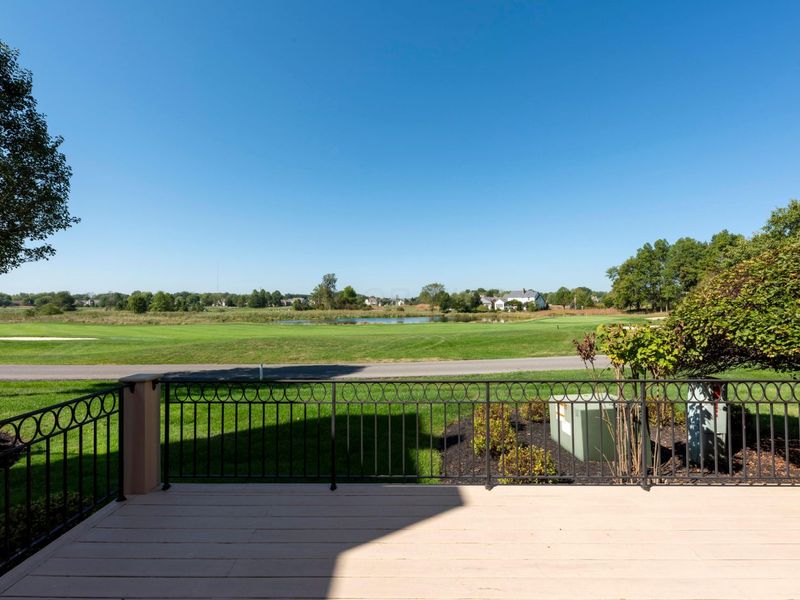 5386 Club Drive, Westerville, OH 43082 Photo 11