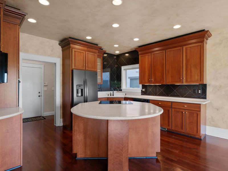 5386 Club Drive, Westerville, OH 43082 Photo 13