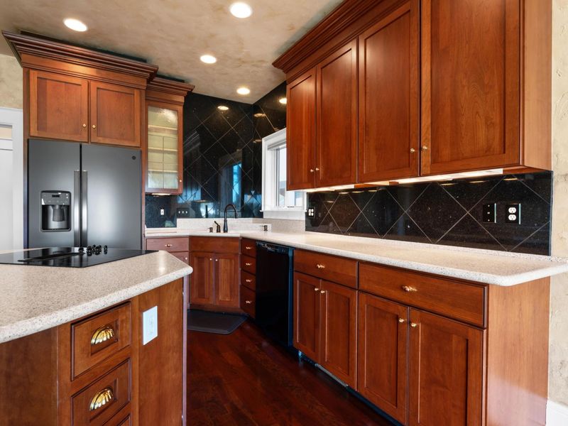 5386 Club Drive, Westerville, OH 43082 Photo 14