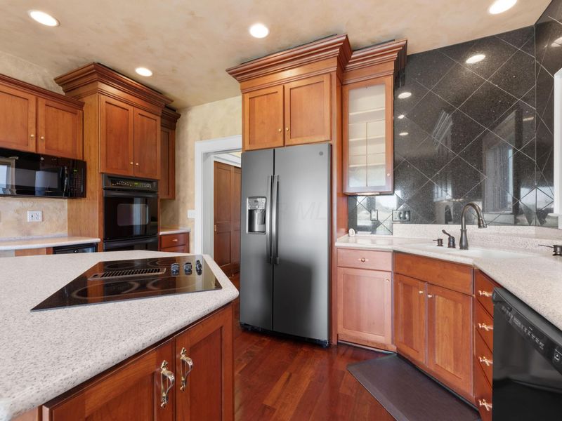 5386 Club Drive, Westerville, OH 43082 Photo 15