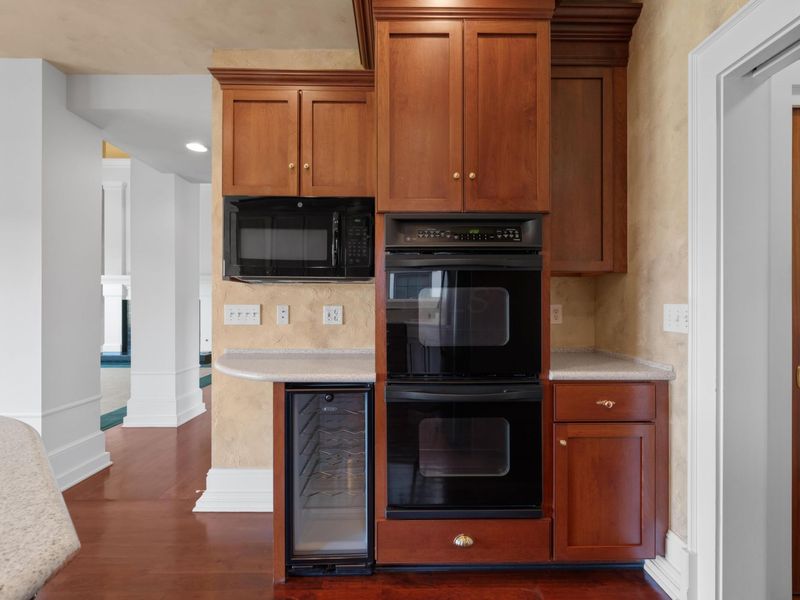 5386 Club Drive, Westerville, OH 43082 Photo 17