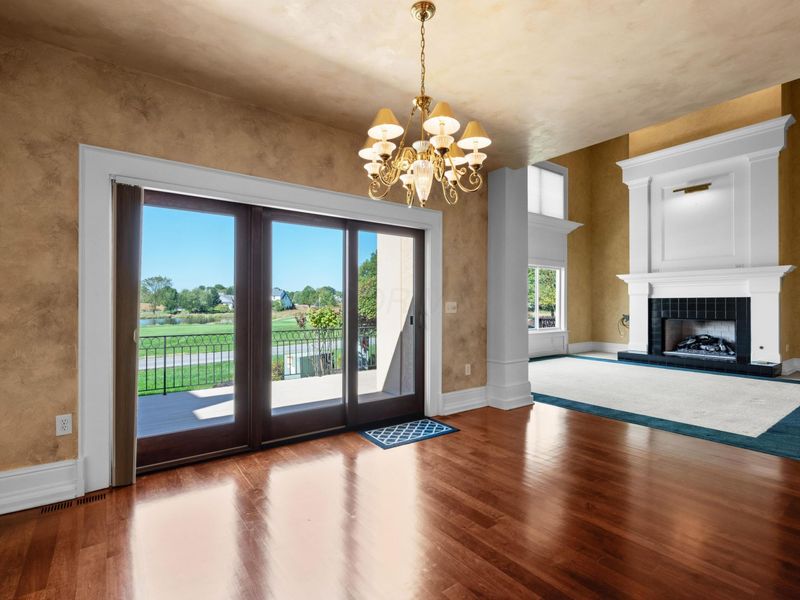 5386 Club Drive, Westerville, OH 43082 Photo 18