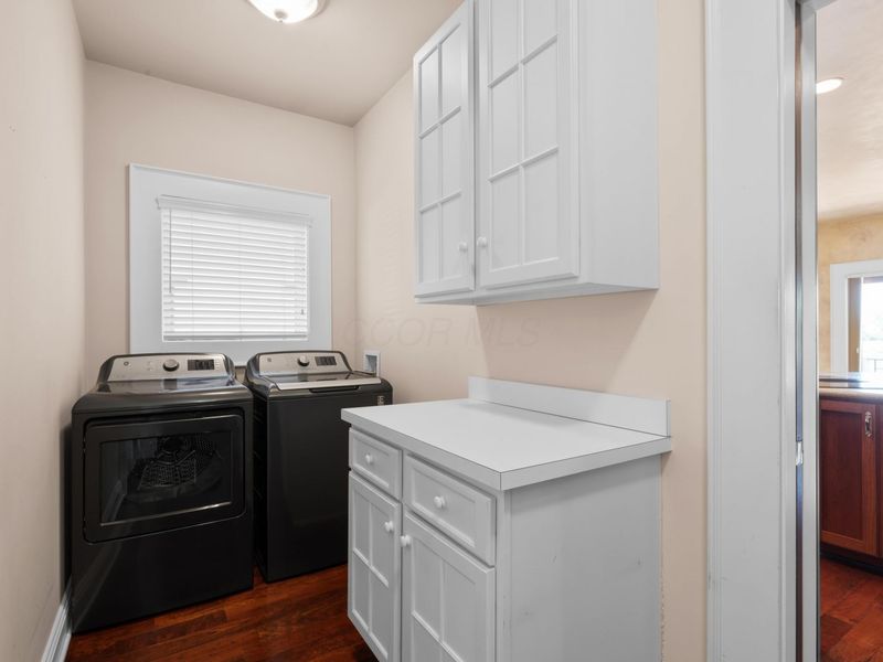 5386 Club Drive, Westerville, OH 43082 Photo 19