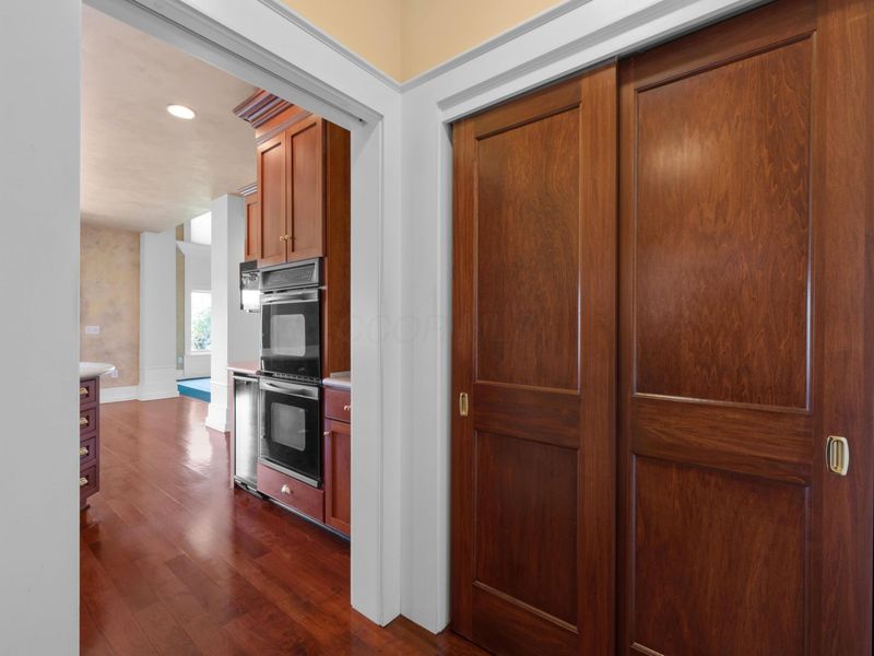 5386 Club Drive, Westerville, OH 43082 Photo 20