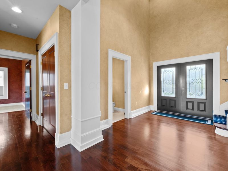 5386 Club Drive, Westerville, OH 43082 Photo 21