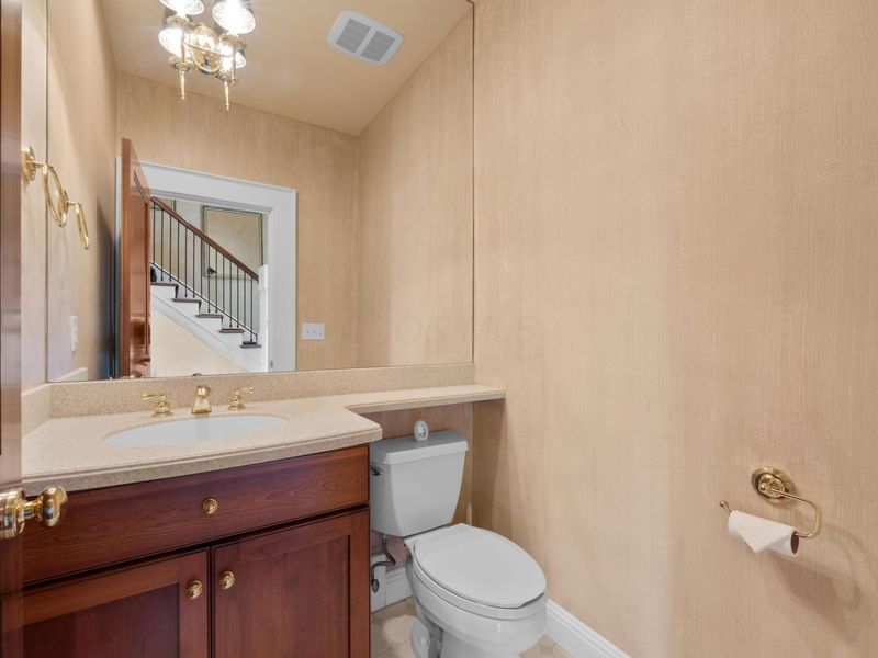 5386 Club Drive, Westerville, OH 43082 Photo 22