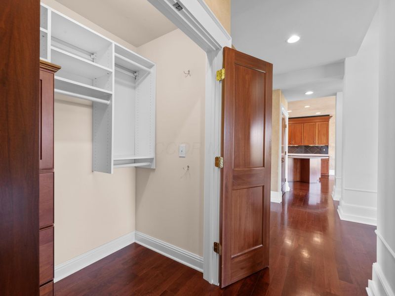 5386 Club Drive, Westerville, OH 43082 Photo 23