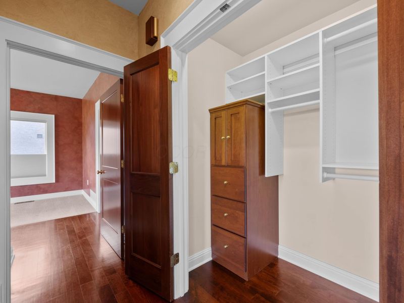 5386 Club Drive, Westerville, OH 43082 Photo 24