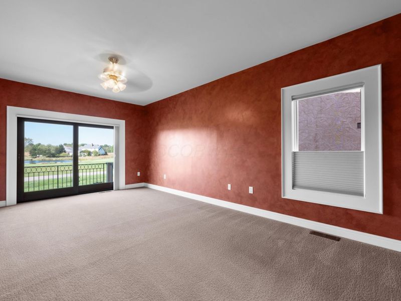 5386 Club Drive, Westerville, OH 43082 Photo 25