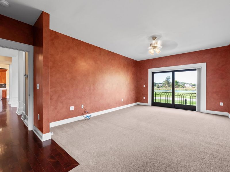 5386 Club Drive, Westerville, OH 43082 Photo 26