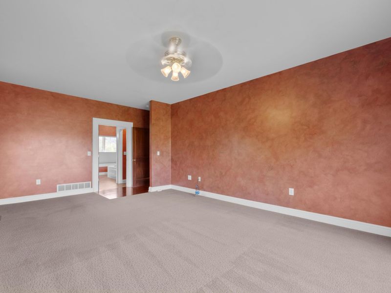 5386 Club Drive, Westerville, OH 43082 Photo 27