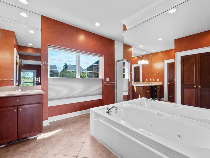 5386 Club Drive, Westerville, OH 43082 Photo 28