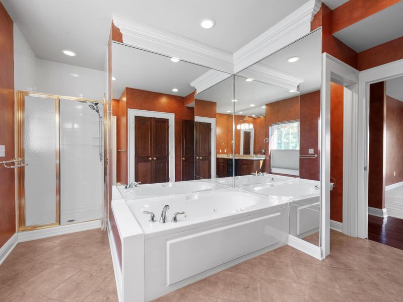 5386 Club Drive, Westerville, OH 43082 Photo 29