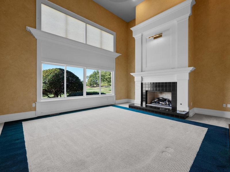 5386 Club Drive, Westerville, OH 43082 Photo 3