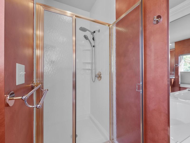 5386 Club Drive, Westerville, OH 43082 Photo 30