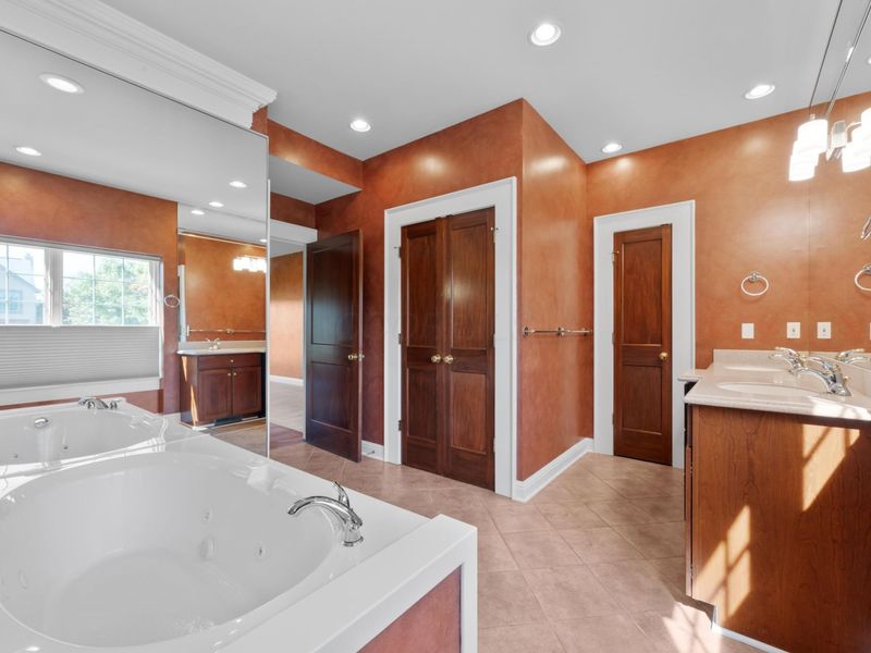 5386 Club Drive, Westerville, OH 43082 Photo 31