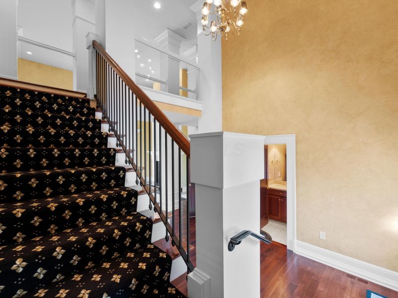 5386 Club Drive, Westerville, OH 43082 Photo 34