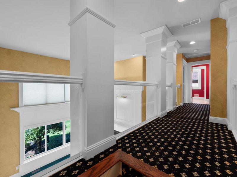 5386 Club Drive, Westerville, OH 43082 Photo 35