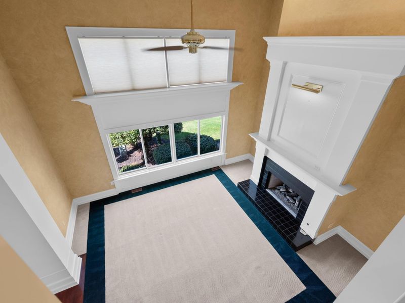 5386 Club Drive, Westerville, OH 43082 Photo 36