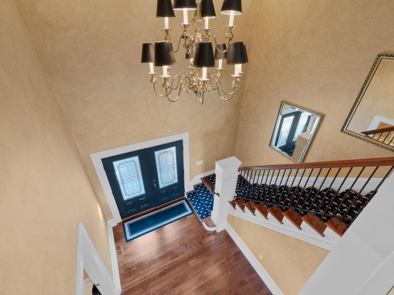 5386 Club Drive, Westerville, OH 43082 Photo 37