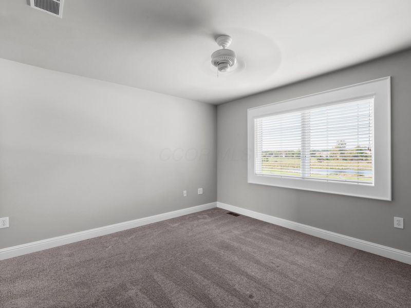 5386 Club Drive, Westerville, OH 43082 Photo 38