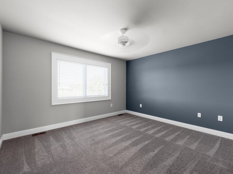 5386 Club Drive, Westerville, OH 43082 Photo 39