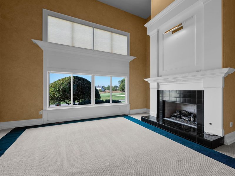 5386 Club Drive, Westerville, OH 43082 Photo 4