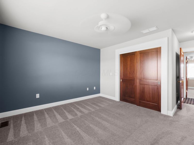 5386 Club Drive, Westerville, OH 43082 Photo 40