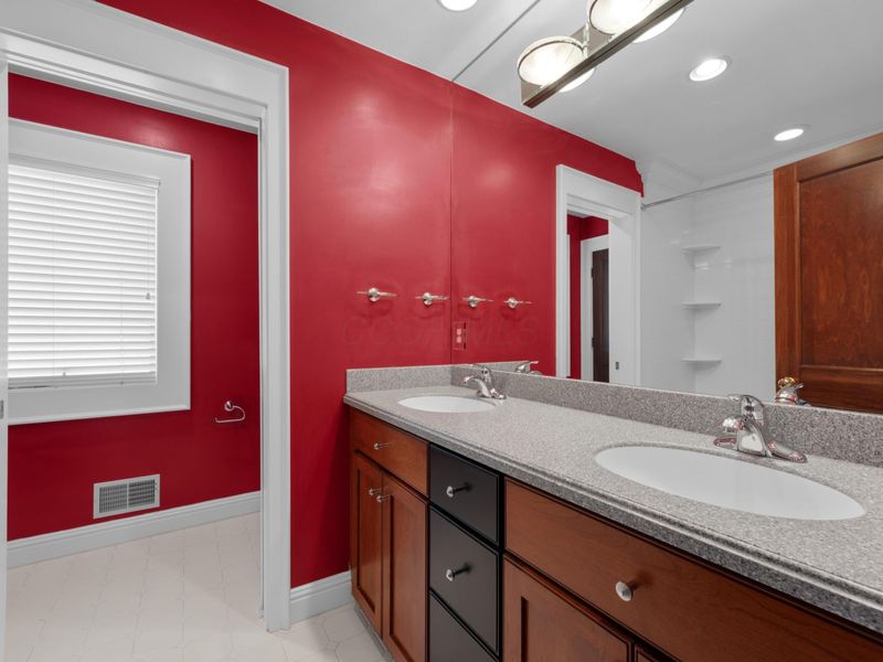 5386 Club Drive, Westerville, OH 43082 Photo 41