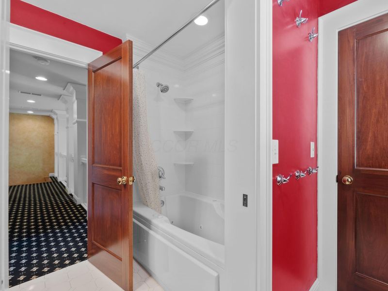 5386 Club Drive, Westerville, OH 43082 Photo 42