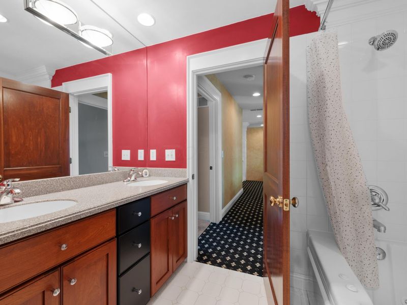 5386 Club Drive, Westerville, OH 43082 Photo 43