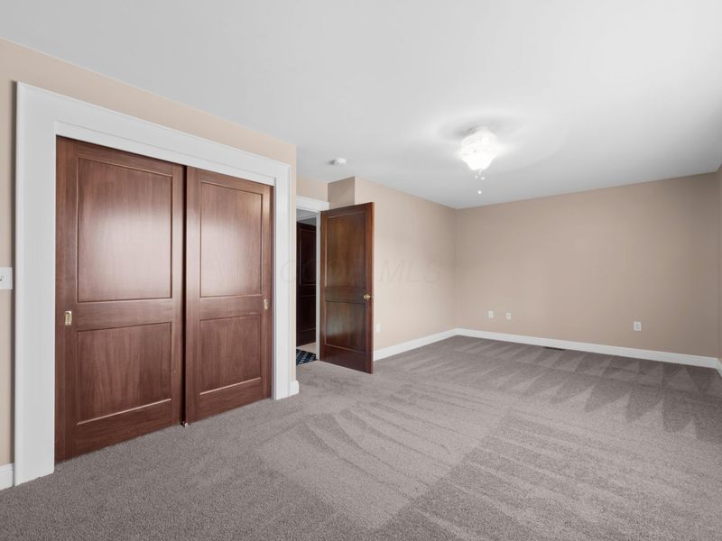 5386 Club Drive, Westerville, OH 43082 Photo 45