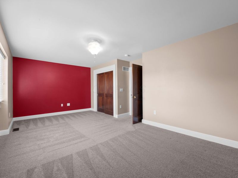 5386 Club Drive, Westerville, OH 43082 Photo 46