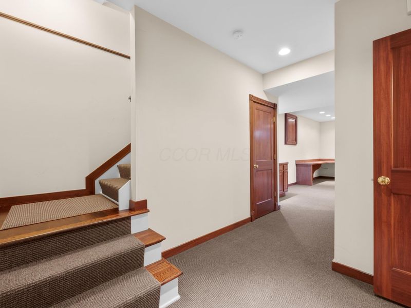 5386 Club Drive, Westerville, OH 43082 Photo 47