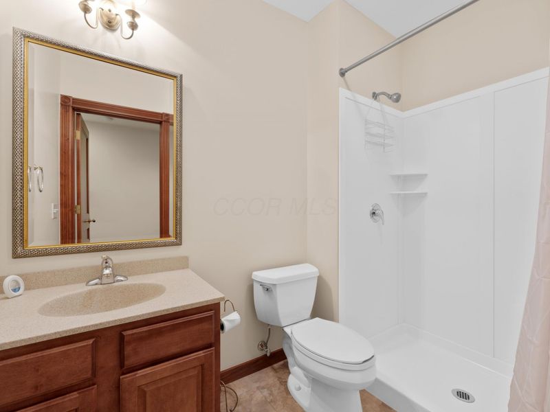 5386 Club Drive, Westerville, OH 43082 Photo 48