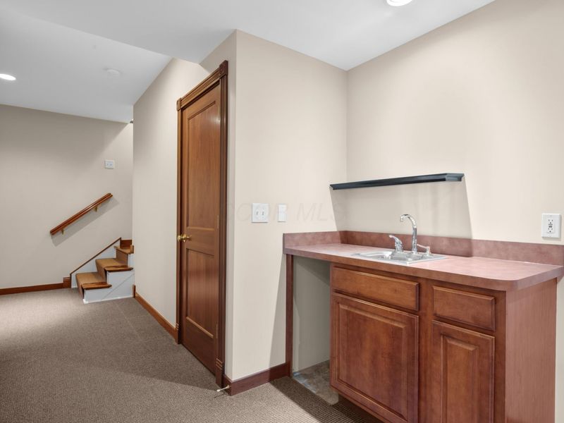 5386 Club Drive, Westerville, OH 43082 Photo 49