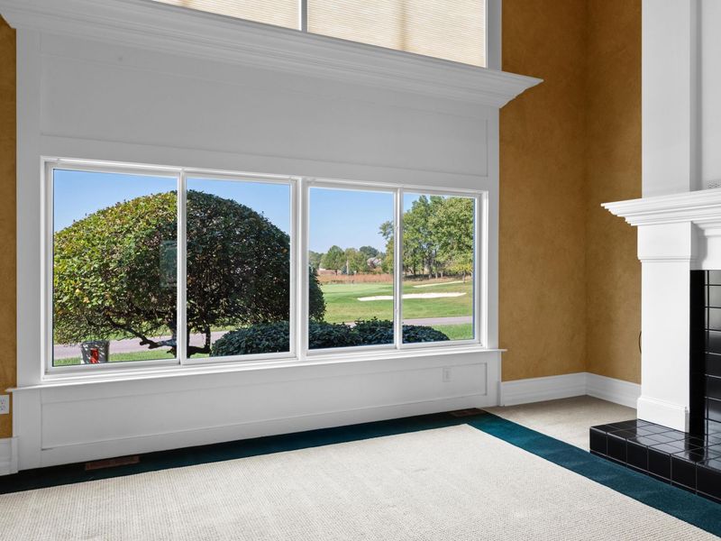 5386 Club Drive, Westerville, OH 43082 Photo 5