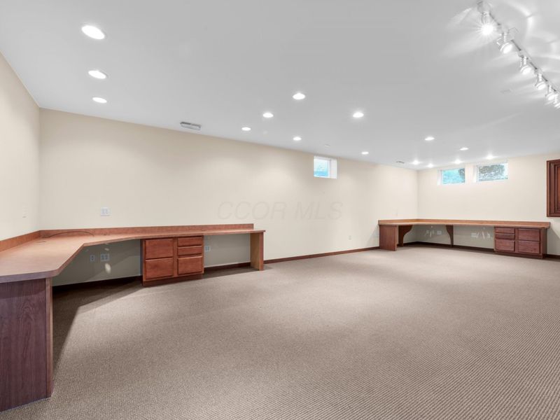 5386 Club Drive, Westerville, OH 43082 Photo 50