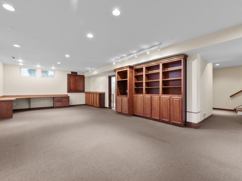 5386 Club Drive, Westerville, OH 43082 Photo 51