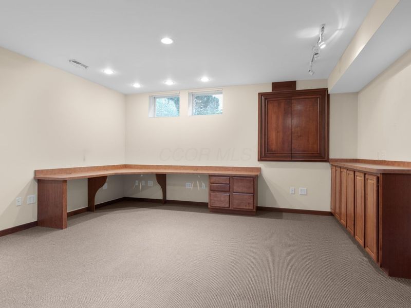 5386 Club Drive, Westerville, OH 43082 Photo 52