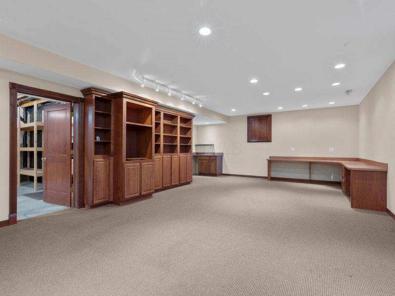 5386 Club Drive, Westerville, OH 43082 Photo 53