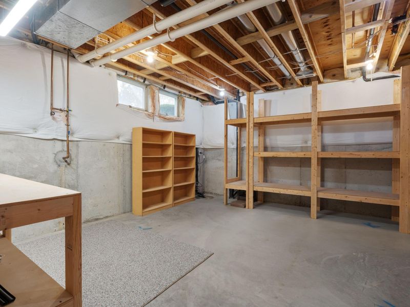 5386 Club Drive, Westerville, OH 43082 Photo 54