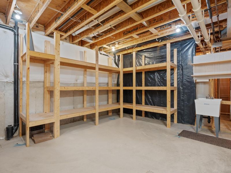 5386 Club Drive, Westerville, OH 43082 Photo 55